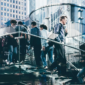 Best trucking business structure: LLC vs. S-Corp