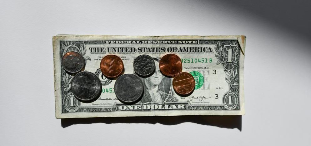 Building an emergency fund