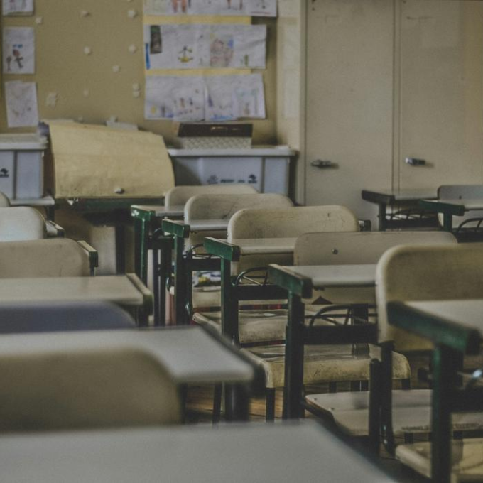 CDL training schools: What to look for