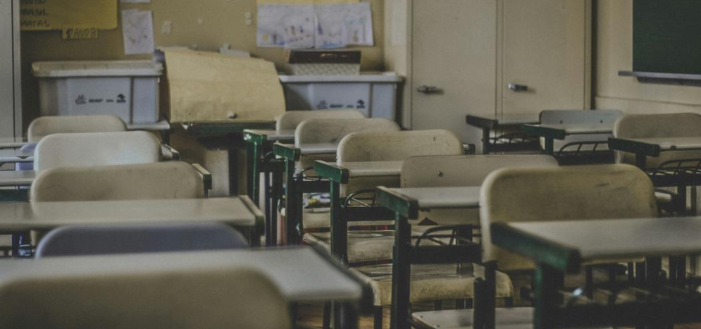 CDL training schools: What to look for