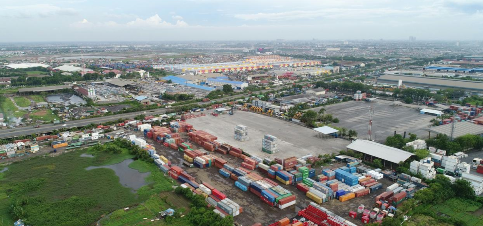 Diversifying your freight to stay busy