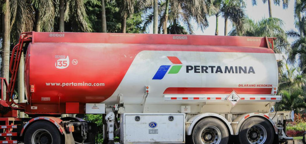 Essential permits and licenses for owner-operators