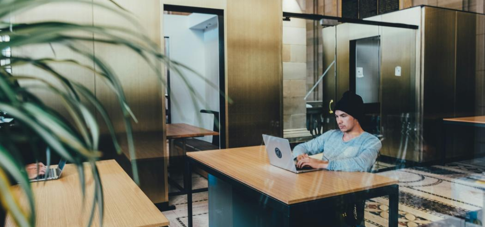 How to balance work and family life
