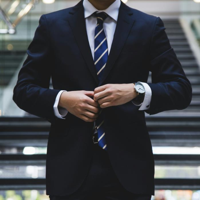 How to become an owner-operator in the US