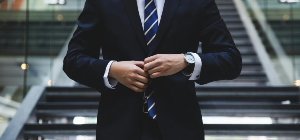 How to become an owner-operator in the US