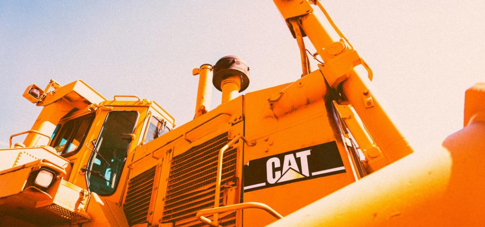 How to build a trucking brand