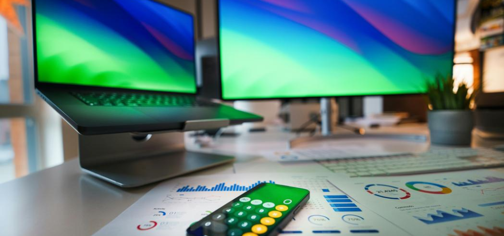 How to file IFTA reports