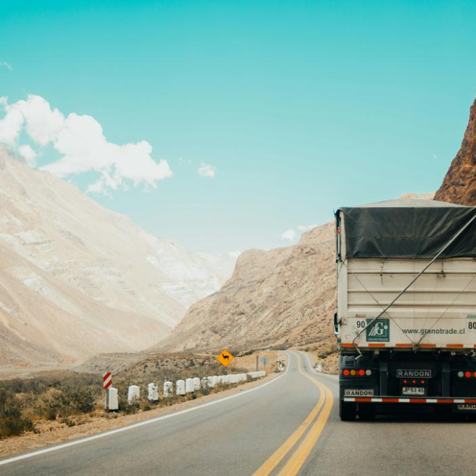How to find insurance for your truck