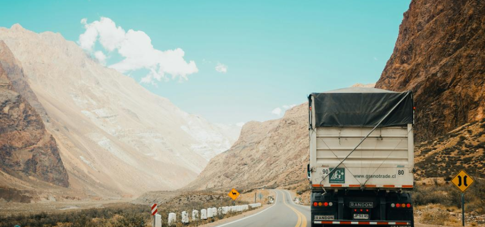 How to find insurance for your truck