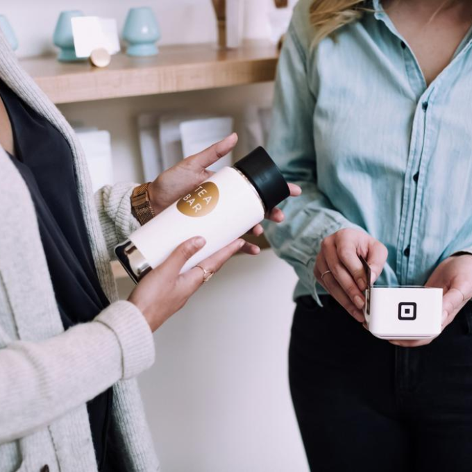 How to get paid by brokers