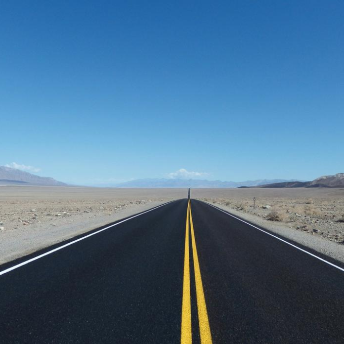 How to handle breakdowns on the road