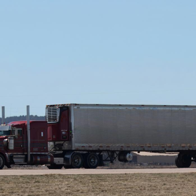 How to handle disputes with brokers or shippers