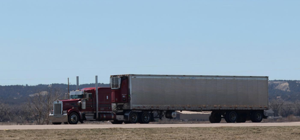 How to handle disputes with brokers or shippers
