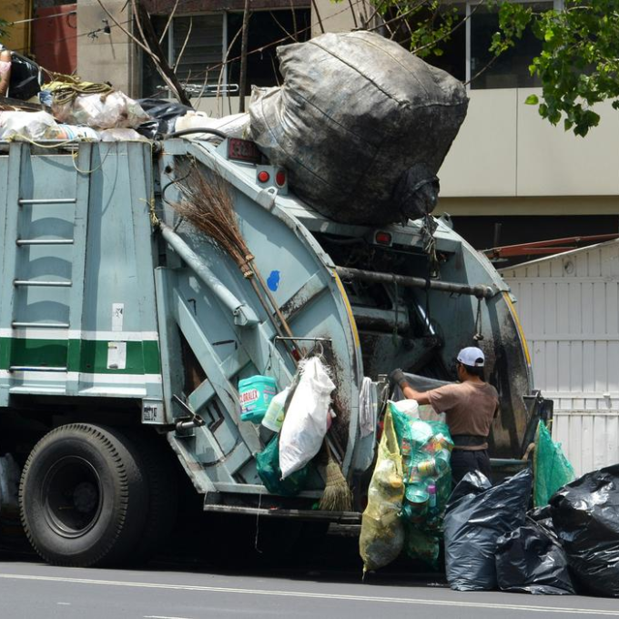 How to handle roadside inspections