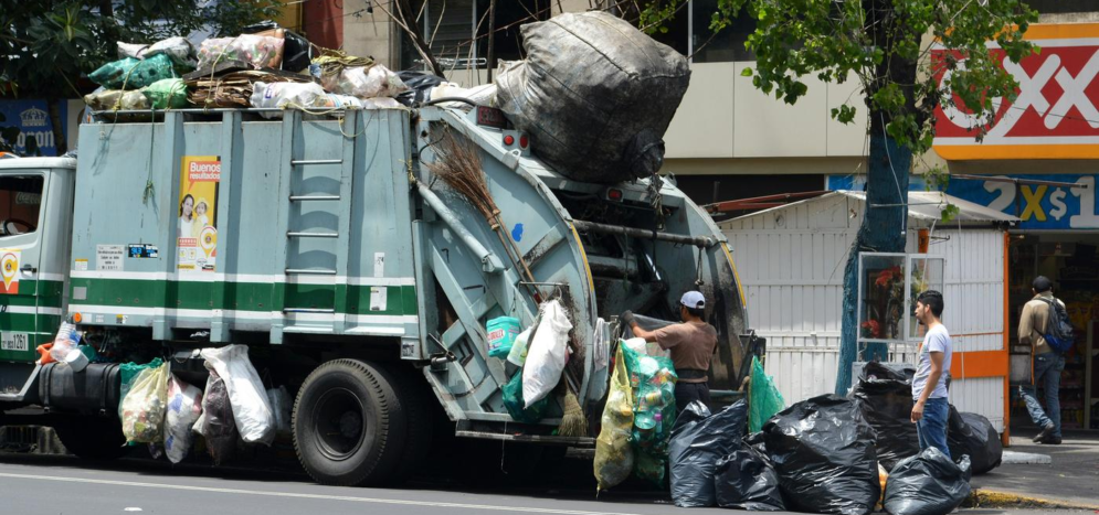 How to handle roadside inspections