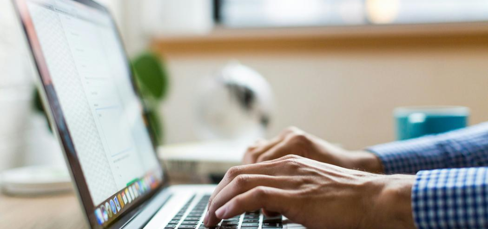 How to manage cash flow