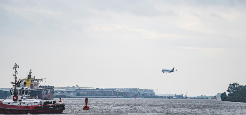 How to negotiate better freight rates