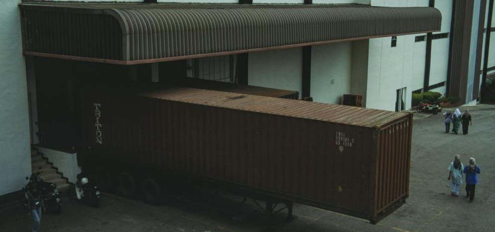 How to negotiate better rates with shippers