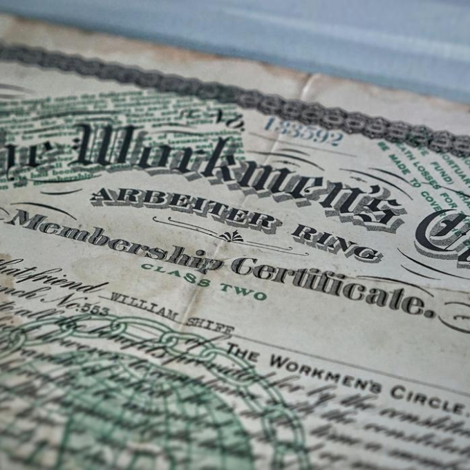 How to read and understand rate confirmations