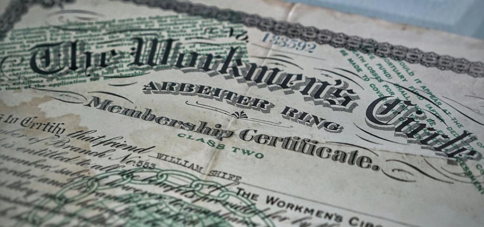 How to read and understand rate confirmations