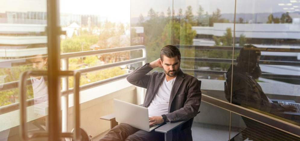 How to start your own trucking company