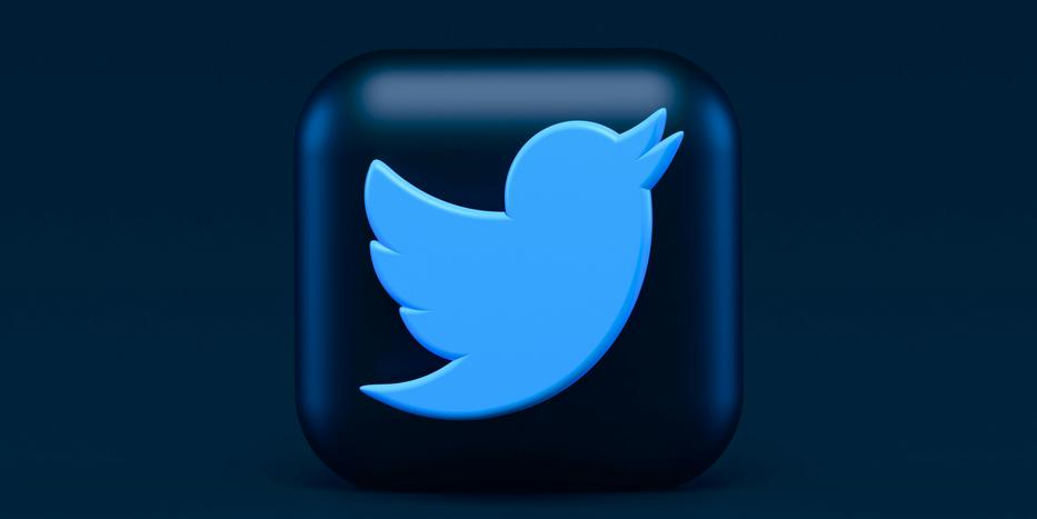How to use social media as a trucker