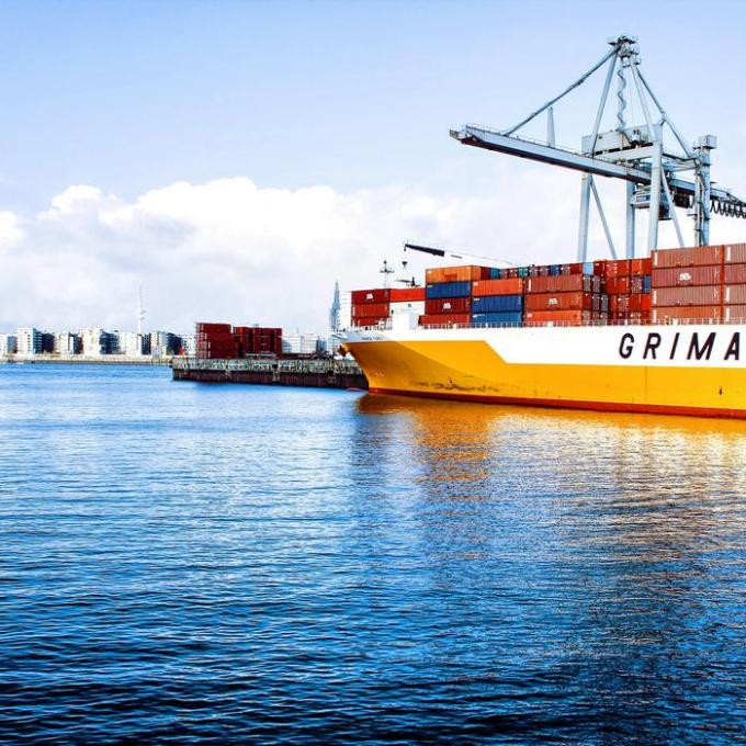 How to work with freight brokers