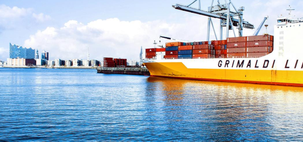How to work with freight brokers