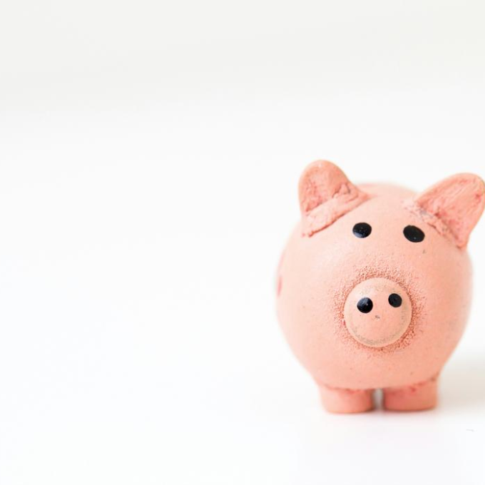 Importance of maintaining a good credit score in trucking