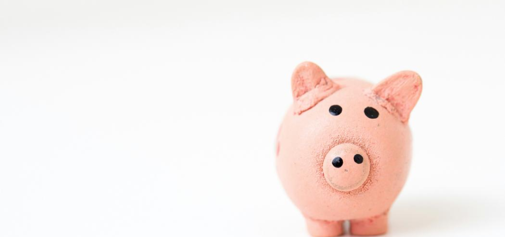 Importance of maintaining a good credit score in trucking