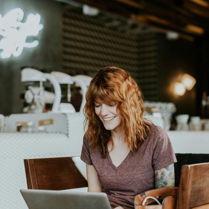 Marketing strategies for owner-operators