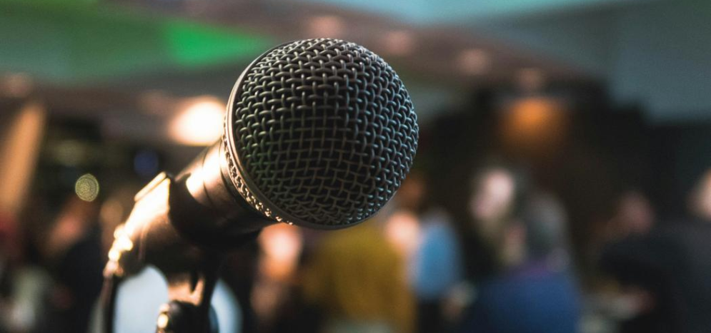 Networking with other industry professionals