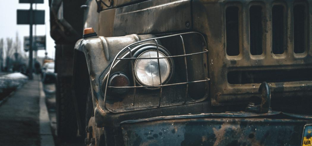 Protecting yourself from freight scams