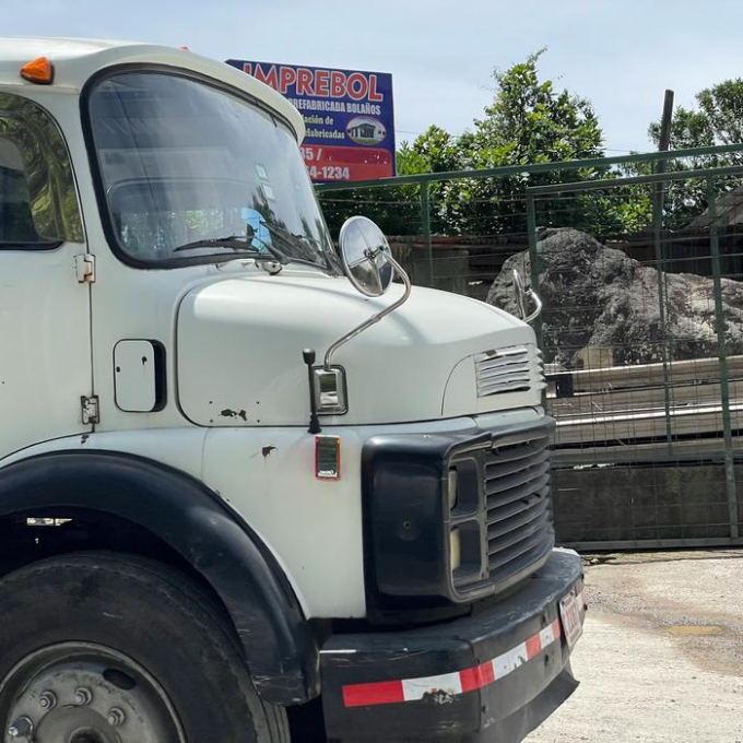 Step-by-step guide to becoming an owner-operator
