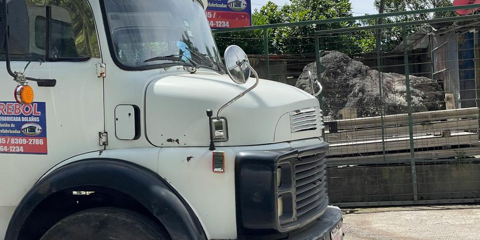 Step-by-step guide to becoming an owner-operator