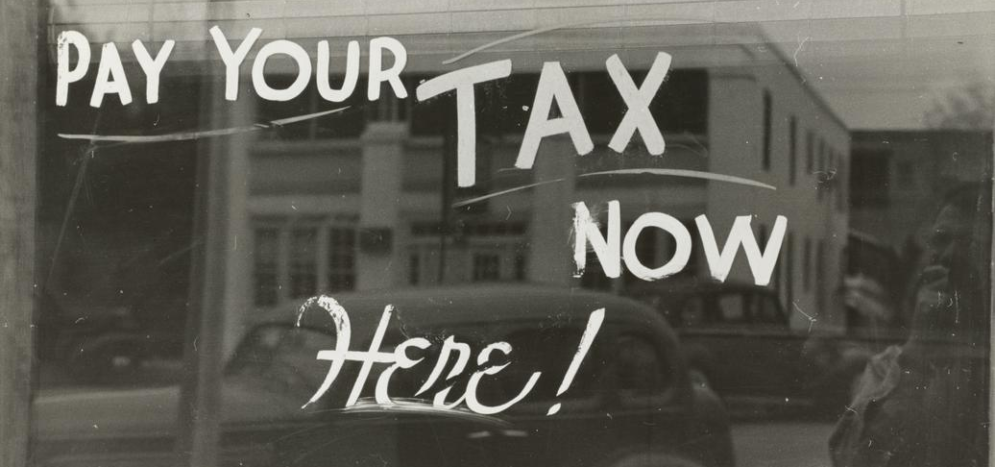 Tax deductions for truck drivers