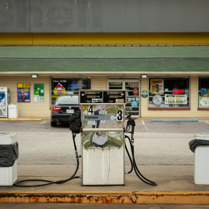 Tips for managing fuel expenses effectively