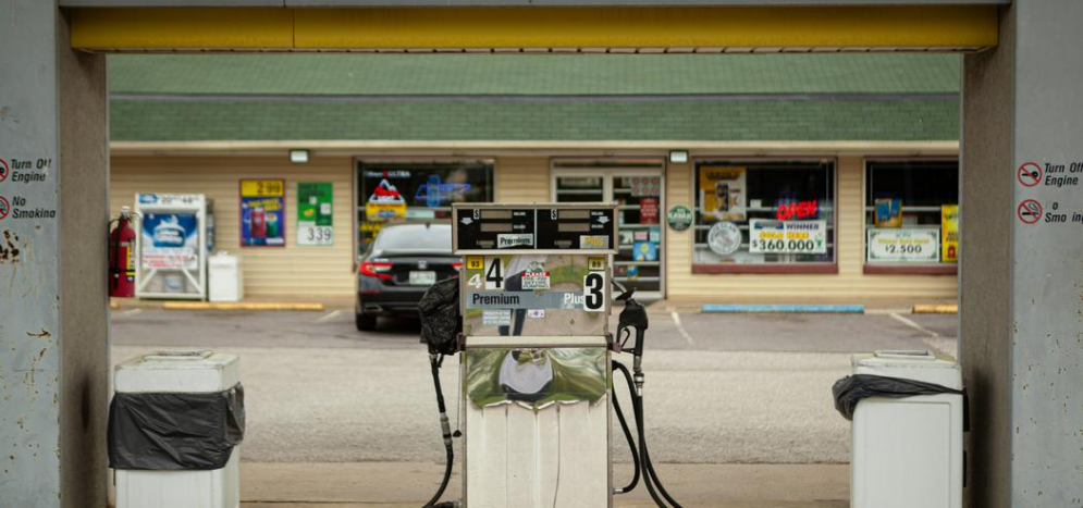 Tips for managing fuel expenses effectively