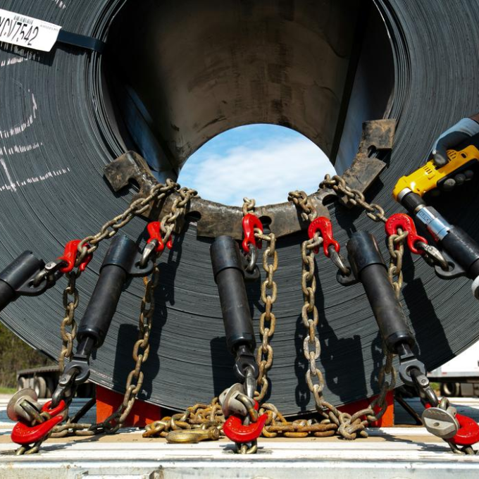 Top challenges faced by owner-operators and how to overcome them