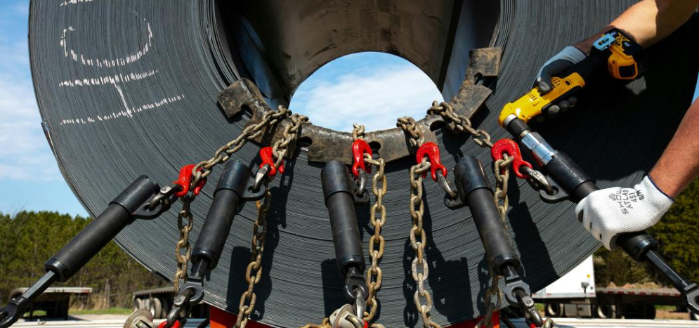 Top challenges faced by owner-operators and how to overcome them