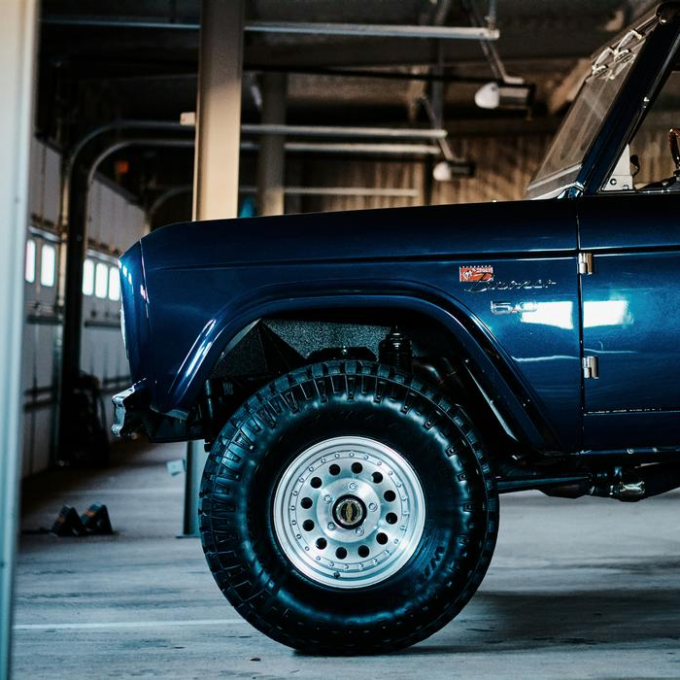 Truck lease-purchase scams to avoid