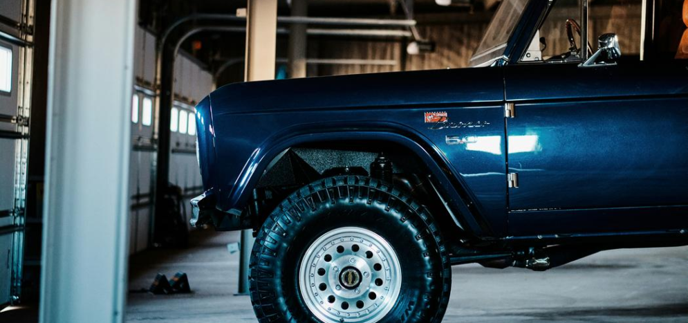 Truck lease-purchase scams to avoid