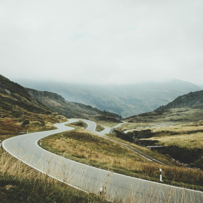 Understanding IFTA and how to file reports