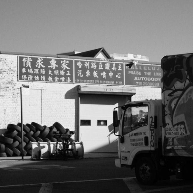 Understanding employment laws for drivers