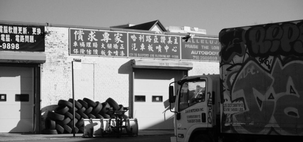 Understanding employment laws for drivers