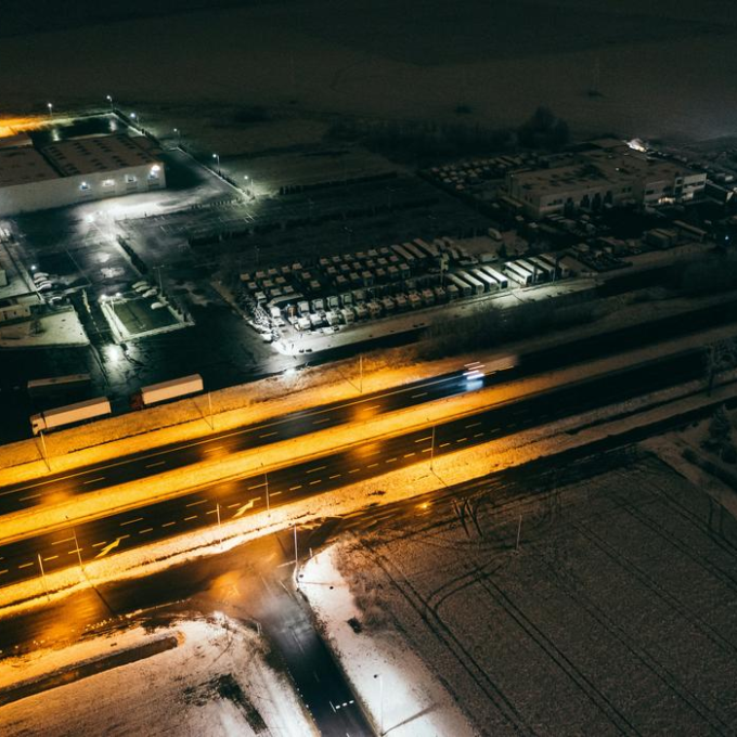 Understanding liability and cargo insurance