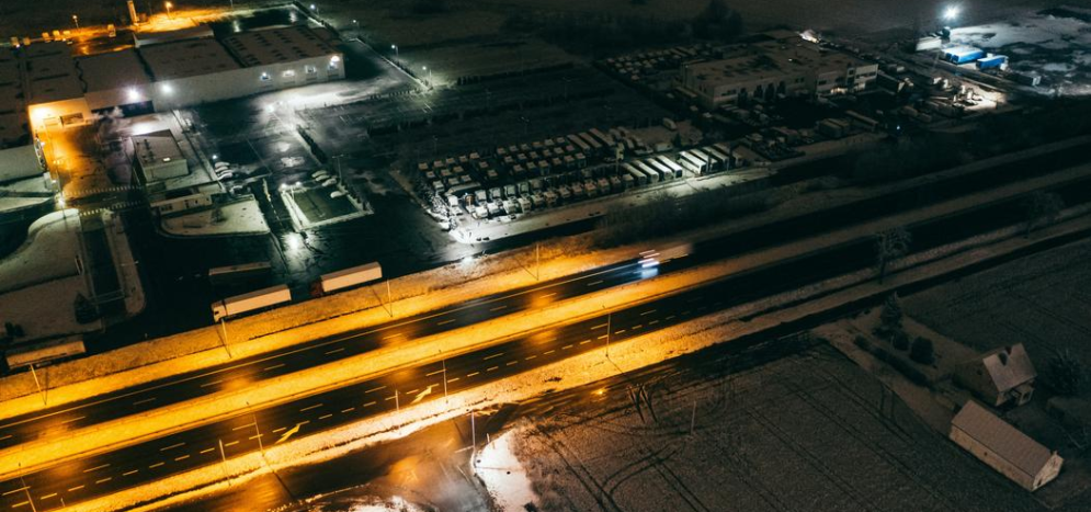 Understanding liability and cargo insurance