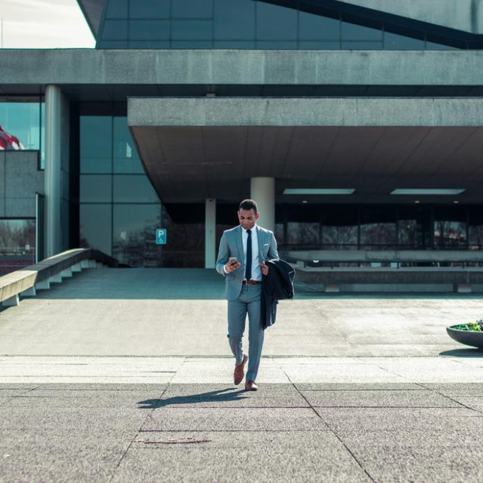 Using accounting software for your trucking business