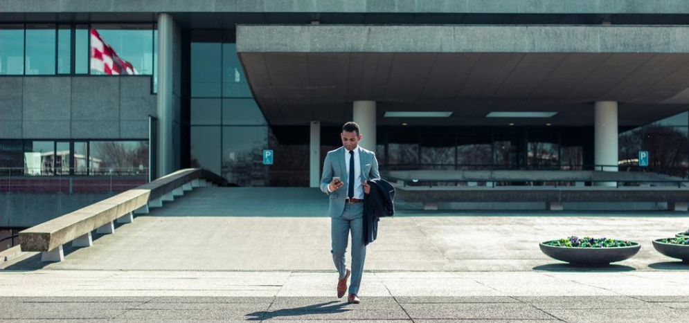Using accounting software for your trucking business