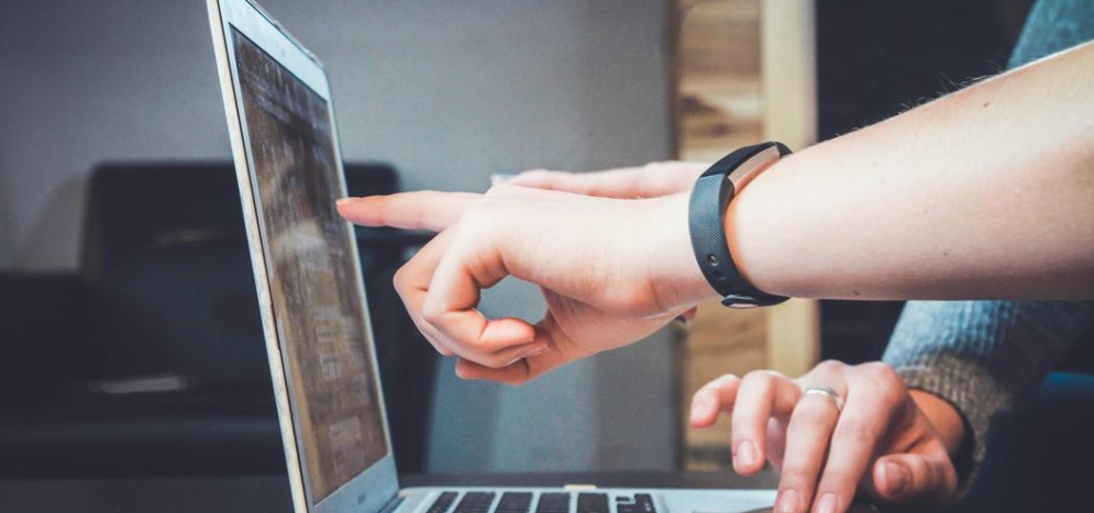 Using social media to promote your business